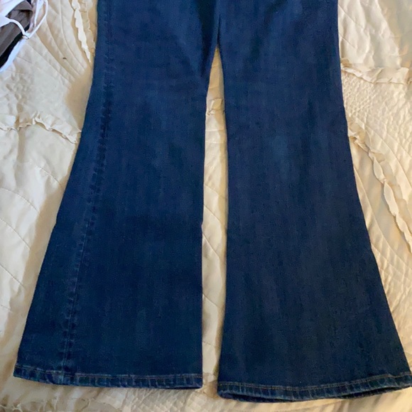 AEO 360 Super Stretch Skinny Kick Excellent Cond - Picture 3 of 7